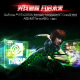 QQ图片20210410134737