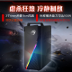 QQ图片20210410134751