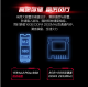 QQ图片20210410134823