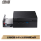 QQ截图20210410160335