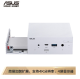 QQ截图20210410162534