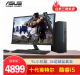 QQ截图20210410170457