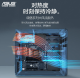 QQ截图20210410171430