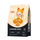 黑金装全价鲜肉幼猫粮2段-1kg-白底