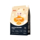 黑金3阶-美毛低蛋白减重2kg