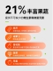 金装狗粮4