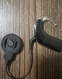 360截图20260604112755209