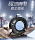WPS图片(1)