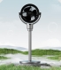 360截图20260616145911905