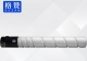 360截图20260715101233410