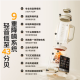 2微信图片_20260930102428