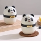 主图2