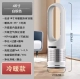 微信图片_20250613171128