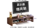 图片1
