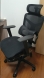 椅子